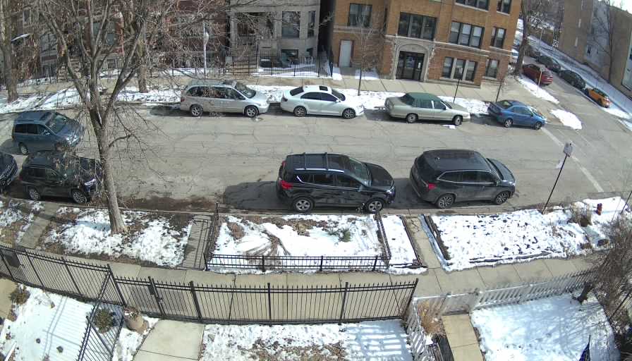 Reolink Camera Two_01_Reolink Home Hub One_20260209121425.jpg